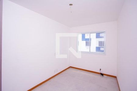 Apartamento para alugar com 76m², 3 quartos e 1 vaga Apartamento para alugar com 76m², 3 quartos e 1 vagaSuíte