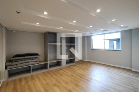 Apartamento para alugar com 76m², 3 quartos e 1 vaga Apartamento para alugar com 76m², 3 quartos e 1 vagaÁrea comum