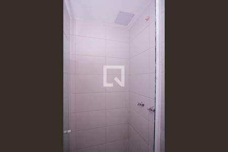 Apartamento para alugar com 76m², 3 quartos e 1 vaga Apartamento para alugar com 76m², 3 quartos e 1 vagaBanheiro Social