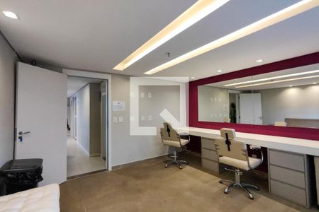 Apartamento para alugar com 76m², 3 quartos e 1 vaga Apartamento para alugar com 76m², 3 quartos e 1 vagaÁrea comum