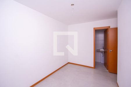 Apartamento para alugar com 76m², 3 quartos e 1 vaga Apartamento para alugar com 76m², 3 quartos e 1 vagaSuíte