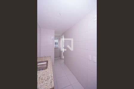 Apartamento para alugar com 76m², 3 quartos e 1 vaga Apartamento para alugar com 76m², 3 quartos e 1 vagaCozinha