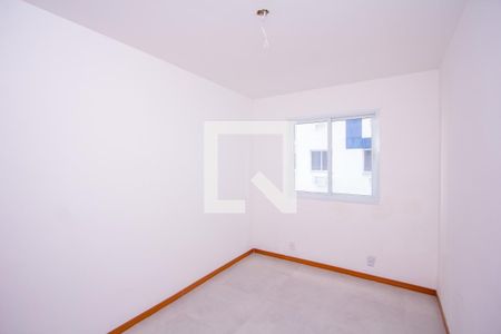 Apartamento para alugar com 76m², 3 quartos e 1 vaga Apartamento para alugar com 76m², 3 quartos e 1 vagaQuarto 2