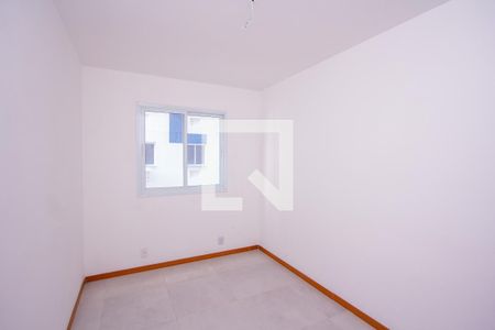 Quarto 1 de apartamento para alugar com 3 quartos, 76m² em Mutondo, São Gonçalo
