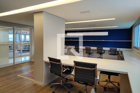 Apartamento para alugar com 76m², 3 quartos e 1 vaga Apartamento para alugar com 76m², 3 quartos e 1 vagaÁrea comum