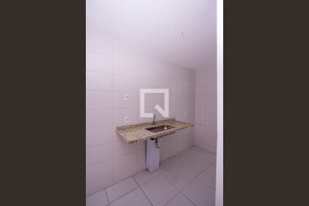 Apartamento para alugar com 76m², 3 quartos e 1 vaga Apartamento para alugar com 76m², 3 quartos e 1 vagaCozinha