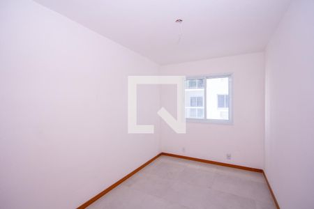 Quarto 1 de apartamento para alugar com 3 quartos, 76m² em Mutondo, São Gonçalo