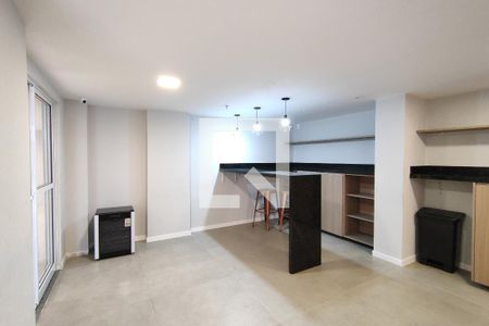 Apartamento para alugar com 76m², 3 quartos e 1 vaga Apartamento para alugar com 76m², 3 quartos e 1 vagaÁrea comum