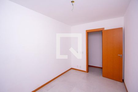 Apartamento para alugar com 76m², 3 quartos e 1 vaga Apartamento para alugar com 76m², 3 quartos e 1 vagaQuarto 2