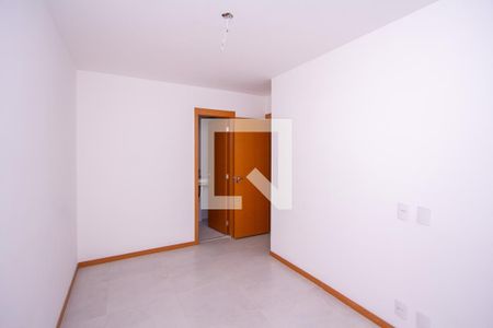 Apartamento para alugar com 76m², 3 quartos e 1 vaga Apartamento para alugar com 76m², 3 quartos e 1 vagaSuíte