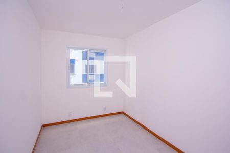 Quarto 2 de apartamento para alugar com 3 quartos, 76m² em Mutondo, São Gonçalo
