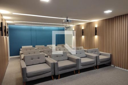 Apartamento para alugar com 76m², 3 quartos e 1 vaga Apartamento para alugar com 76m², 3 quartos e 1 vagaÁrea comum