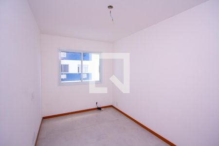 Apartamento para alugar com 76m², 3 quartos e 1 vaga Apartamento para alugar com 76m², 3 quartos e 1 vagaSuíte