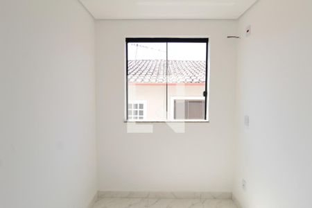 Apartamento à venda com 119m², 3 quartos e 2 vagasQuarto 2