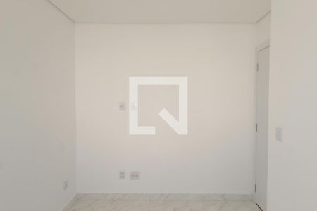 Apartamento à venda com 119m², 3 quartos e 2 vagasQuarto 1