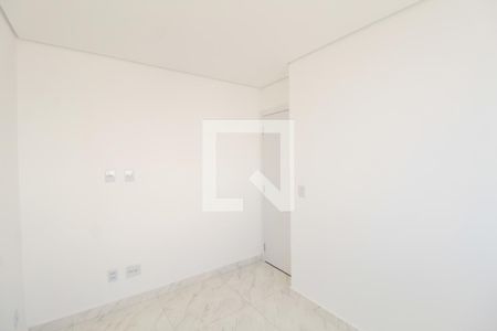 Apartamento à venda com 119m², 3 quartos e 2 vagasQuarto 1