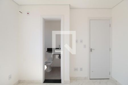Apartamento à venda com 119m², 3 quartos e 2 vagasSuite