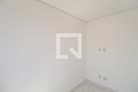 Apartamento à venda com 119m², 3 quartos e 2 vagasQuarto 2