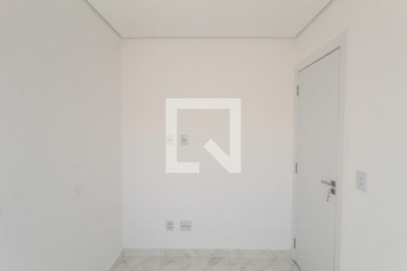 Apartamento à venda com 119m², 3 quartos e 2 vagasQuarto 2