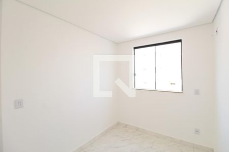Apartamento à venda com 119m², 3 quartos e 2 vagasQuarto 1