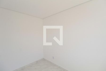 Apartamento à venda com 119m², 3 quartos e 2 vagasSuite
