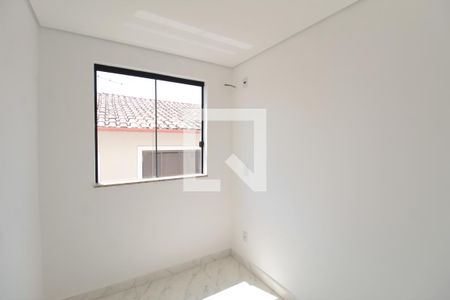 Apartamento à venda com 119m², 3 quartos e 2 vagasQuarto 2