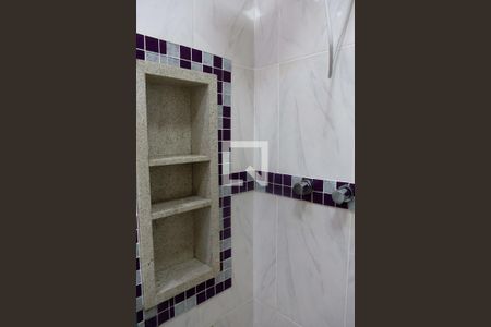 Apartamento à venda com 82m², 1 quarto e 1 vagaBanheiro