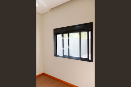 Apartamento à venda com 82m², 1 quarto e 1 vagaQuarto 1