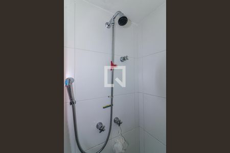 Apartamento à venda com 91m², 3 quartos e 2 vagasBanheiro Suítes 2 e 3