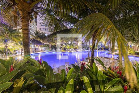 Apartamento à venda com 91m², 3 quartos e 2 vagasÁrea comum