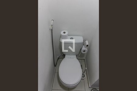 Apartamento à venda com 91m², 3 quartos e 2 vagasLavabo