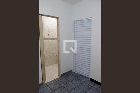 Casa para alugar com 88m², 3 quartos e 1 vagaQuarto 2 - Suíte