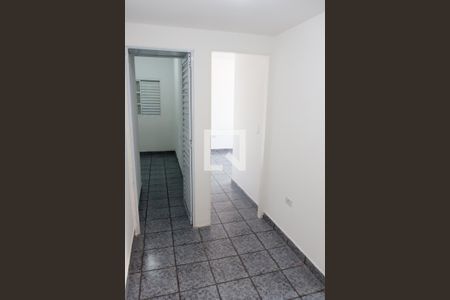 Casa para alugar com 88m², 3 quartos e 1 vagaÁrea comum