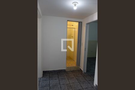 Casa para alugar com 88m², 3 quartos e 1 vagaQuarto 3 - Suíte