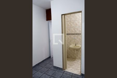 Casa para alugar com 88m², 3 quartos e 1 vagaQuarto 2 - Suíte