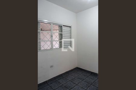 Casa para alugar com 88m², 3 quartos e 1 vagaQuarto 2 - Suíte