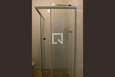 Casa para alugar com 88m², 3 quartos e 1 vagaBanheiro