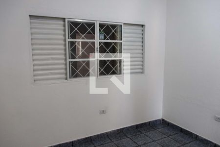 Casa para alugar com 88m², 3 quartos e 1 vagaQuarto 3 - Suíte
