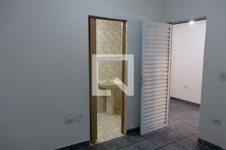 Casa para alugar com 88m², 3 quartos e 1 vagaÁrea comum