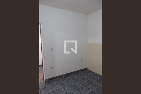 Casa para alugar com 88m², 3 quartos e 1 vagaQuarto 3 - Suíte