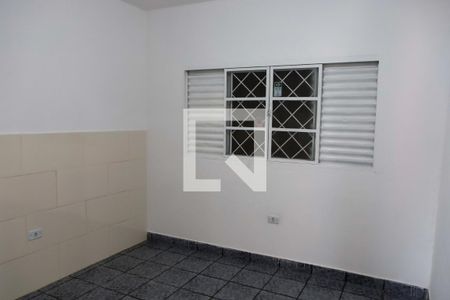 Casa para alugar com 88m², 3 quartos e 1 vagaQuarto 3 - Suíte