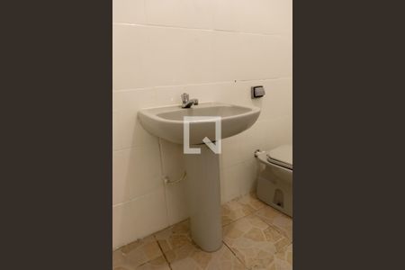 Casa para alugar com 88m², 3 quartos e 1 vagaBanheiro