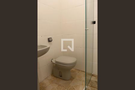 Casa para alugar com 88m², 3 quartos e 1 vagaBanheiro