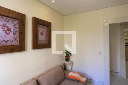 Apartamento à venda com 200m², 4 quartos e 2 vagasQuarto