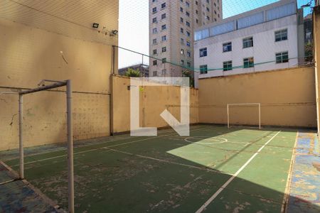 Apartamento à venda com 200m², 4 quartos e 2 vagasÁrea comum