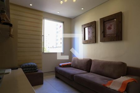 Apartamento à venda com 200m², 4 quartos e 2 vagasQuarto