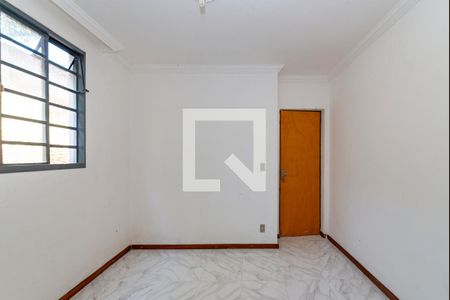 Quarto 2 de apartamento para alugar com 2 quartos, 47m² em Barreiro(solar do Barreiro, Belo Horizonte