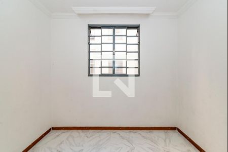 Quarto 1 de apartamento para alugar com 2 quartos, 47m² em Barreiro(solar do Barreiro, Belo Horizonte