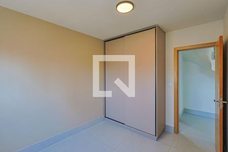 Apartamento para alugar com 80m², 1 quarto e 2 vagasSuíte 