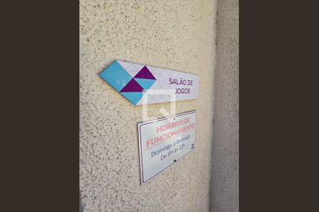 Apartamento à venda com 32m², 1 quarto e sem vaga Apartamento à venda com 32m², 1 quarto e sem vagaÁrea comum